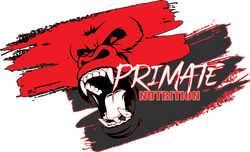 PrimateNutrition