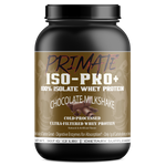 PRIMATE SELECT ISO-PRO+ (ISOLATE PROTEIN - CHOCOLATE)