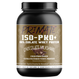PRIMATE SELECT ISO-PRO+ (ISOLATE PROTEIN - CHOCOLATE)