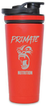 Primate Nutrition IceShaker - Red