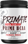 Prime BCAA